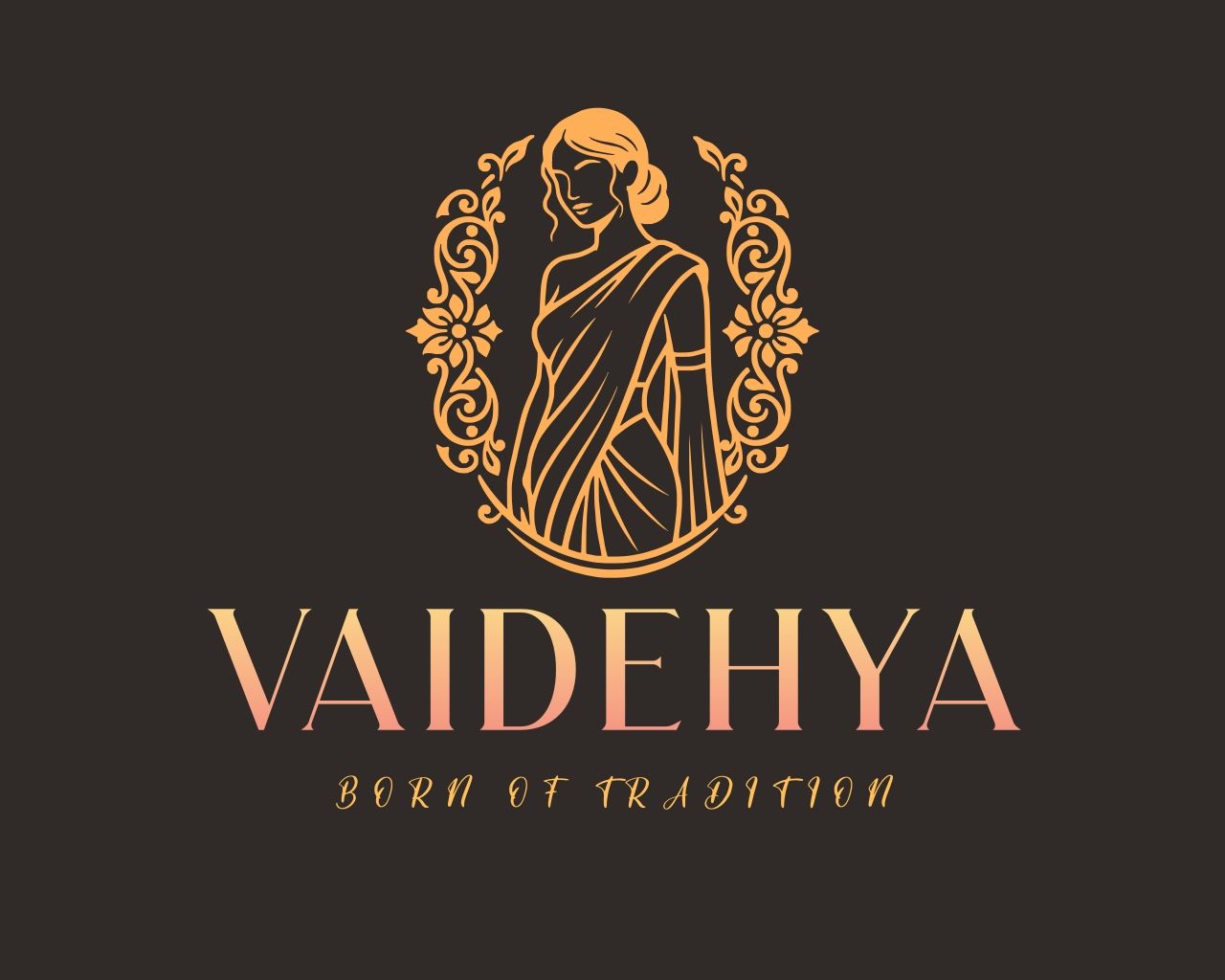 VAIDEHYA™